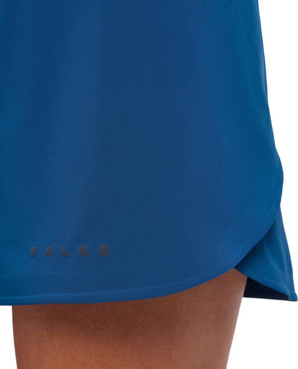 Produktbild Falke RU Shorts Heat w (XS)