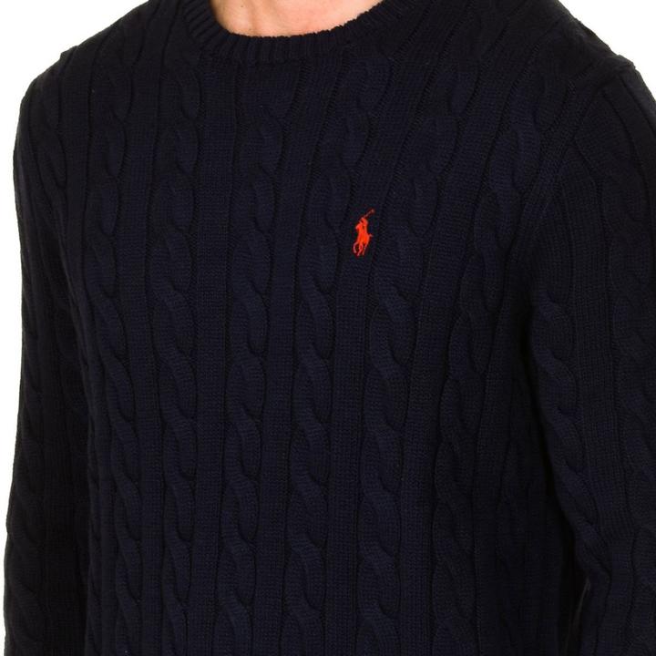 Actual product image Ralph Lauren 1092289 (XL)