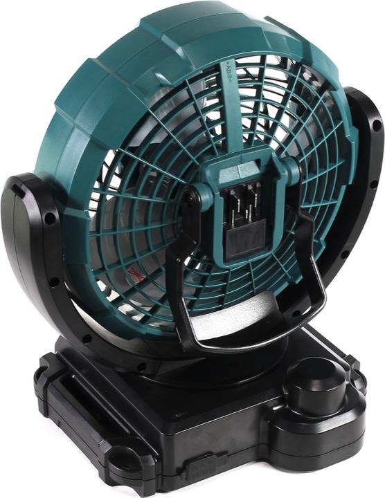 Immagine prodotto Makita CF101DZ