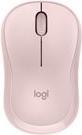 Produktbild Logitech M220 Silent (Kabellos)