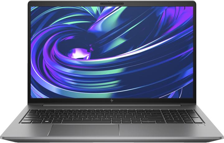 Actual product image HP ZBook Power G10 (15.60", Intel Core i7-13800H, 16 GB, 512 GB, DE)