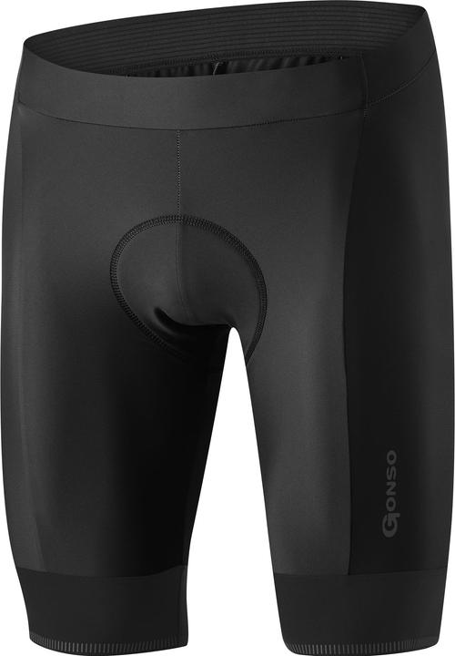 Image du produit Gonso Sitivo (XXL)
