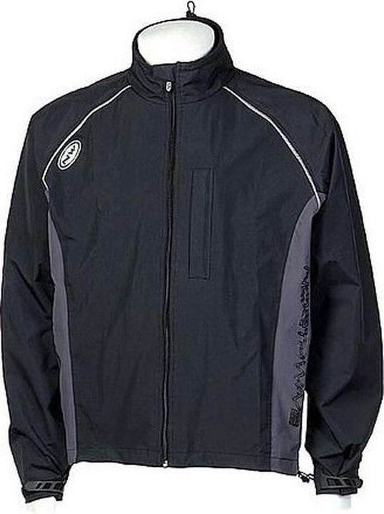 Northwave Traffik Jacke (M)
