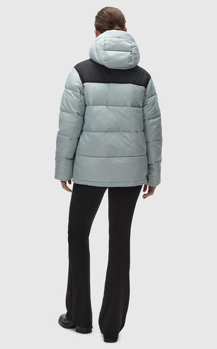 Immagine prodotto Ragwear Wikesh (6XL)