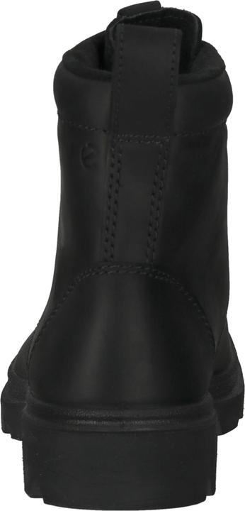 Actual product image Ecco Ankle boot (38)
