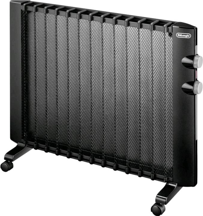 Image du produit De'Longhi HMP 2000 (2000 W)