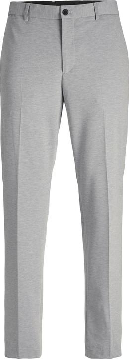 Jack & Jones Dehnbares Hose