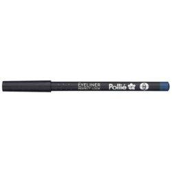 Actual product image Caso MADERA OJOS eyeliner pencil