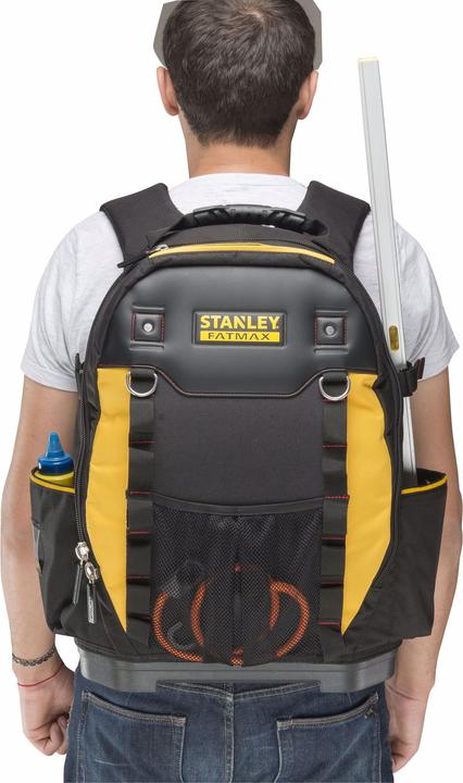 Image du produit Stanley Sac à dos pour outils (1 pièces)