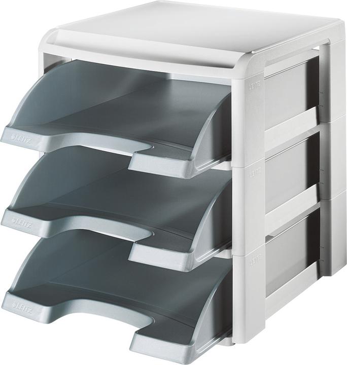 Image du produit Leitz Plus (A4)