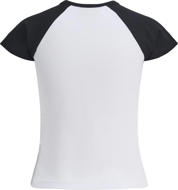 Produktbild JJXX JXGIGI T-shirt T-shirt (S)