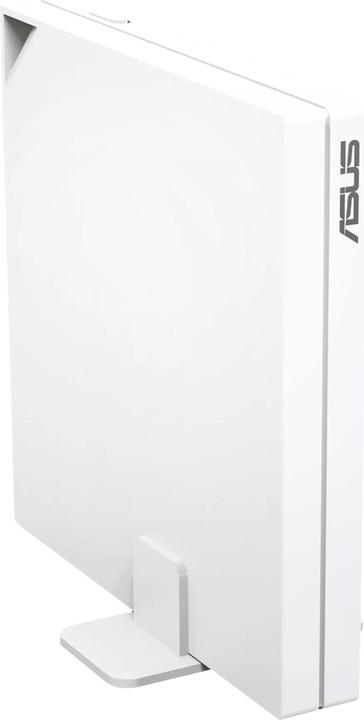 Produktbild ASUS RT-AX57 Go