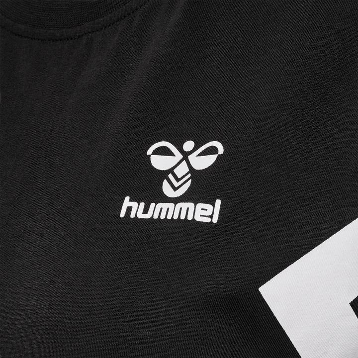 Immagine prodotto hummel hmlSTALTIC COTTON T-SHIRT S/S DONNA (XL)
