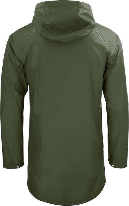 Actual product image Clique Classic mackintosh (S)