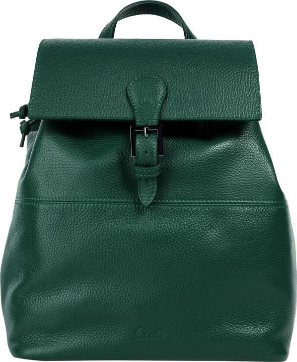 Actual product image Cluty Backpack (10 l)