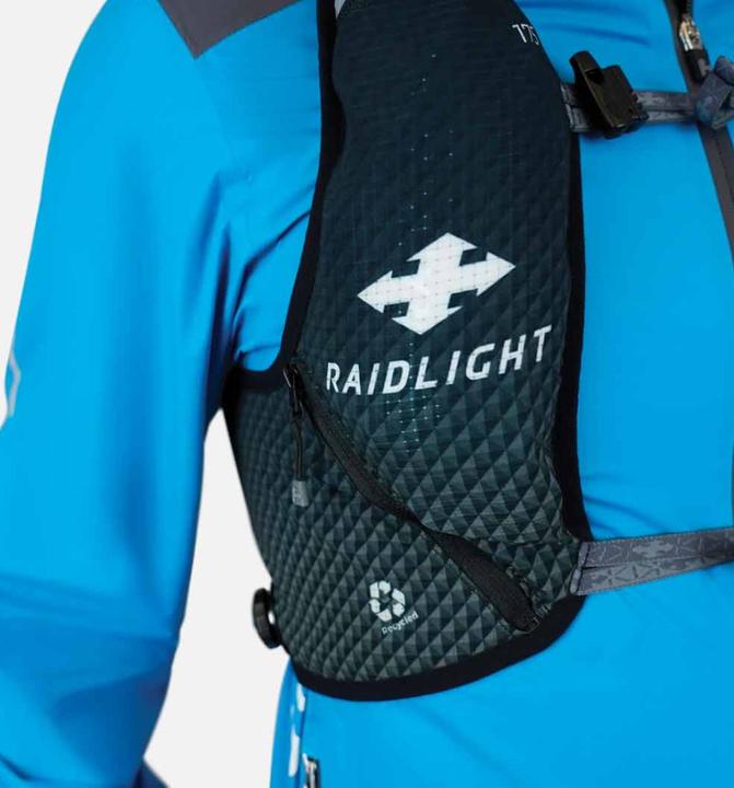 Produktbild Raidlight Ultralight (12 l)
