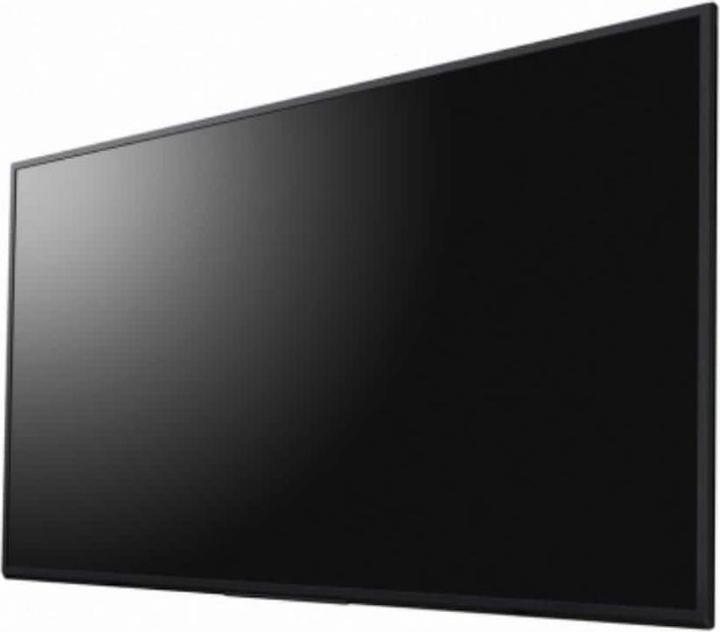 Produktbild Sony 55" Pro BRAVIA LCD 440nit (3840 x 2160 Pixel, 55")