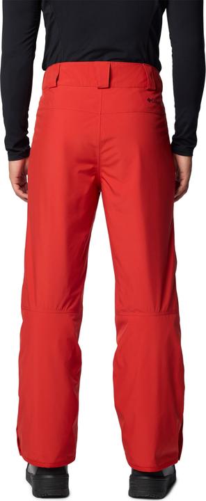 Image du produit Columbia Shafer Canyon™ II Pantalon (M)