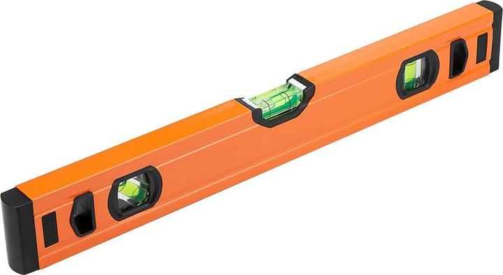 Produktbild Neo 71-131 (4 cm)