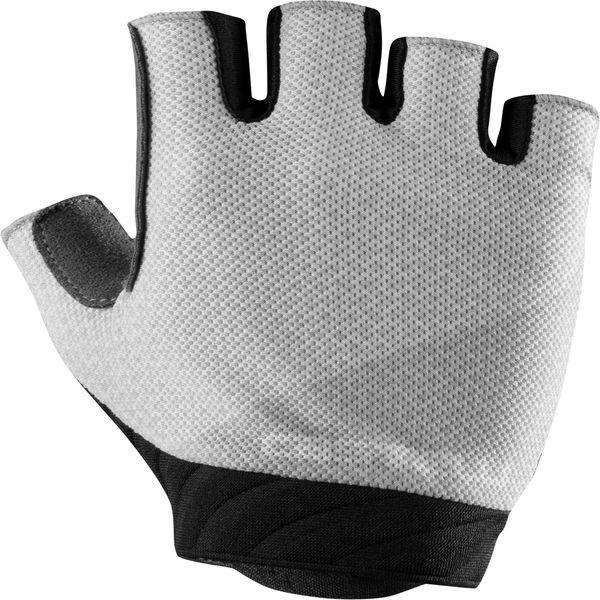 Castelli Roubaix Gel 2 Glove (S)
