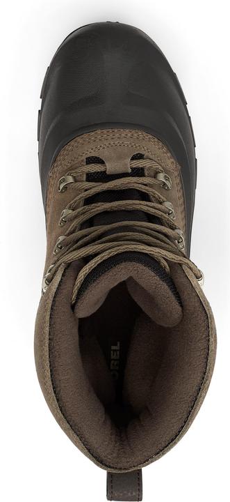 Produktbild Sorel Buxton (43)