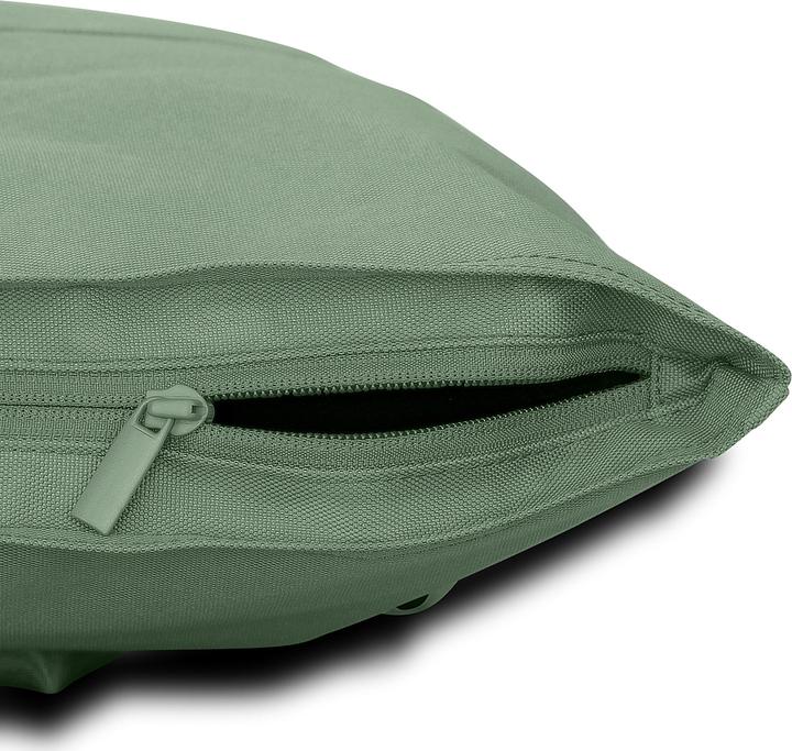 Image du produit Johnny Urban Robin (15.50 l)