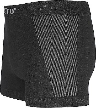 Actual product image Meru Anvik (L)