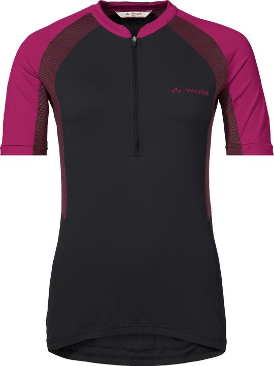 Vaude Advanced IV (M)