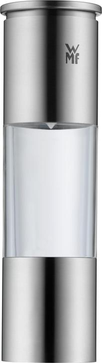 Actual product image WMF Pepper mill (Pepper)