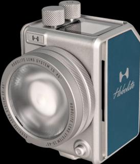 Immagine prodotto Harlowe Kit creatore MINI-X