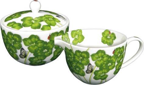 Actual product image Taitù Freedom Good Luck Sahneserv