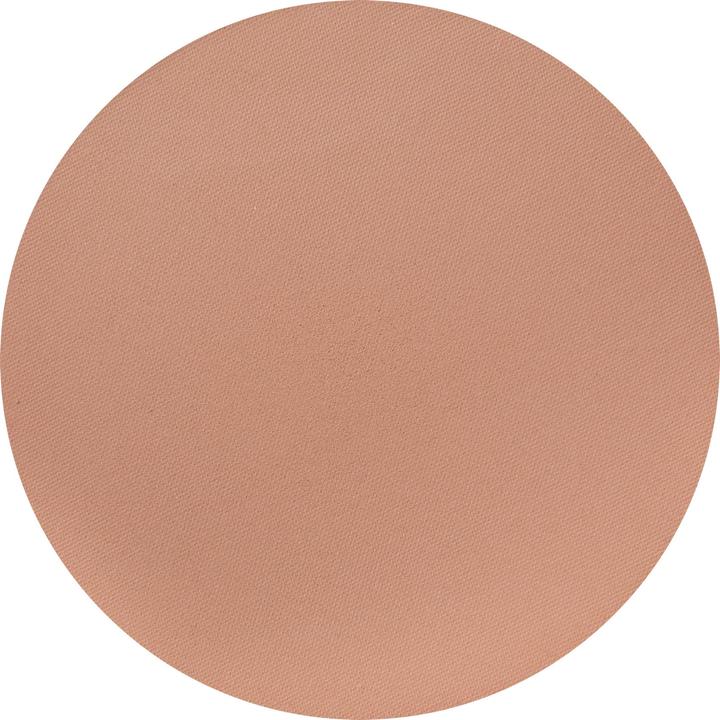 Image du produit Max Factor Crème Puff (13 Nouveau Beige)
