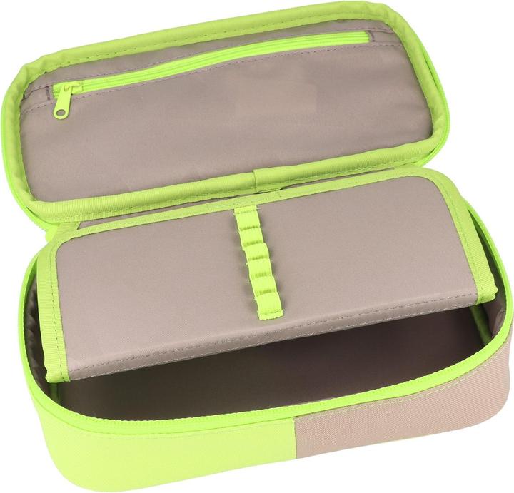Immagine prodotto Satch Portamatite 22 cm