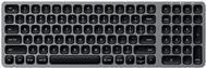 Actual product image Satechi ST-ACBKM-DE (DE, Wireless)