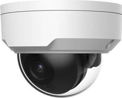 Produktbild Allnet ip kamera fix dome outdoor / 5mp / ir / vandalismus / low-light / 79° / zollall-cam2488v3-lv (2880 x 1620 Pixels)