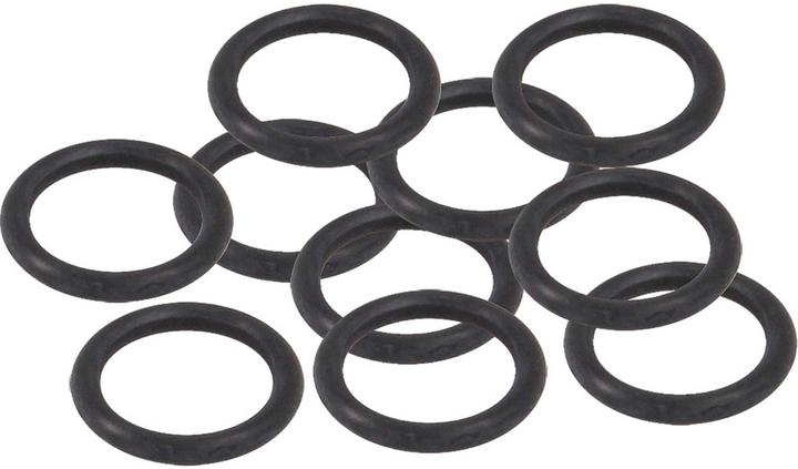 Immagine prodotto Modellbau Lindinger o-ring 13,5/2,5mm 10pz.pack