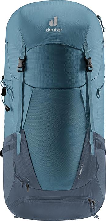 Produktbild Deuter Futura 32 (32 l)