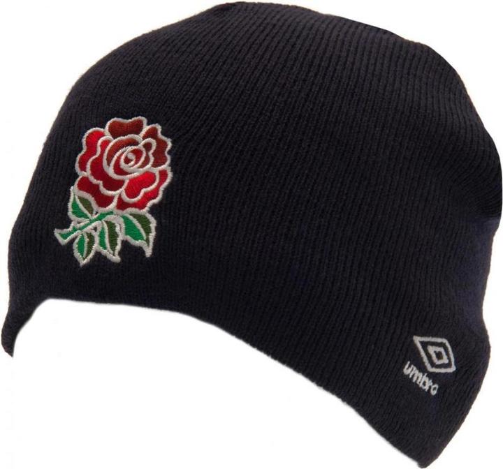 Produktbild England Rugby Mütze Umbro (One Size)