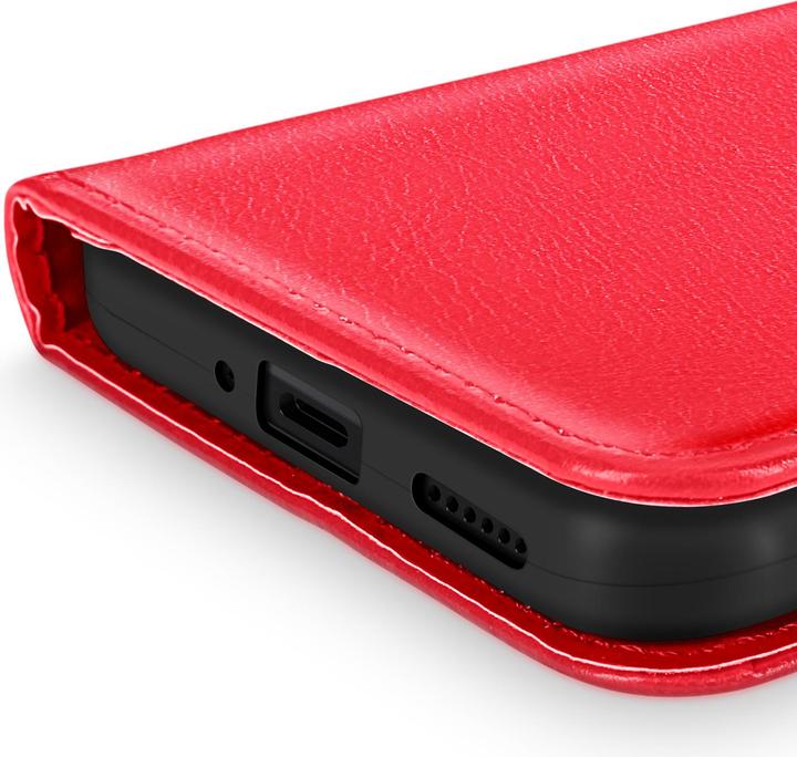 Produktbild Mayaxess SecureCard Cover (Honor Magic)