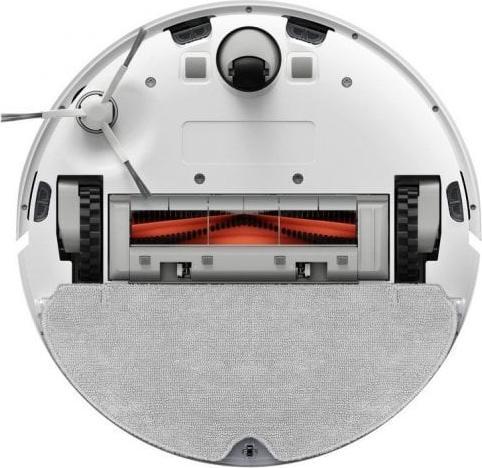 Produktbild Dreame F9 Pro (Saugwischroboter)