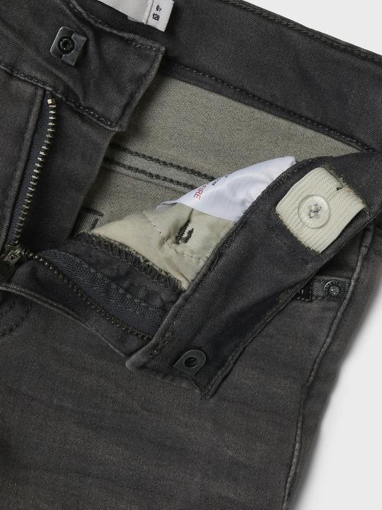 Actual product image Name it X-Slim Theo Jeans (98)