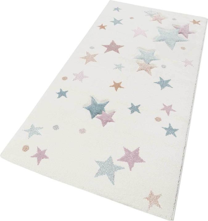 Produktbild Esprit Jonne (120 x 170 cm)