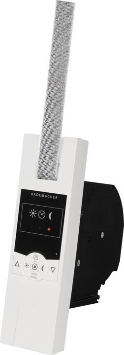 Actual product image Rademacher RolloTron Standard 1300-UW