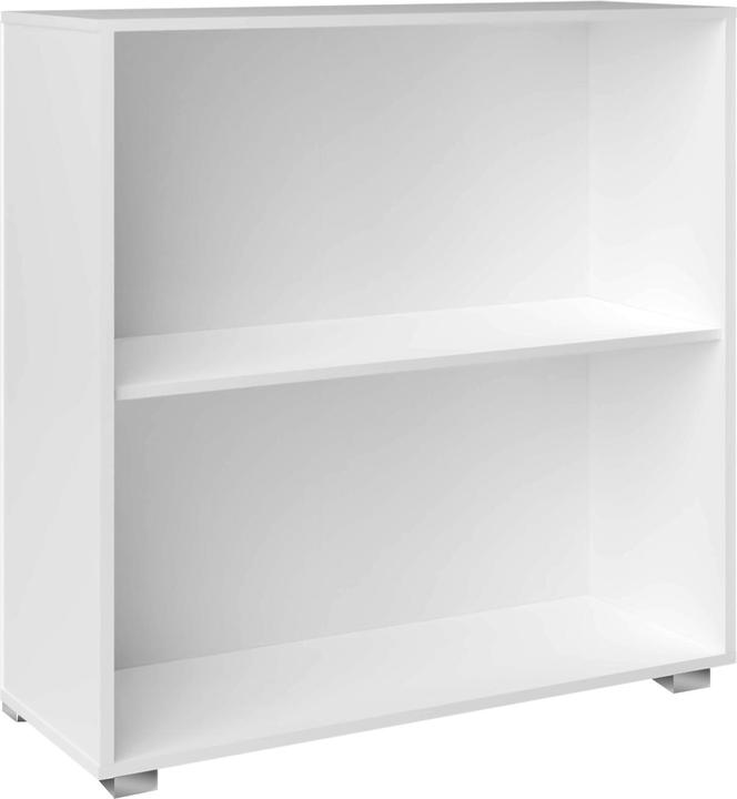 77 x 60 x 28 cm