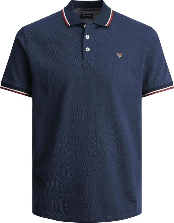 Produktbild Jack & Jones Bluwin (S)