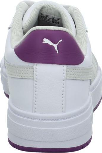 Image du produit Puma CA Pro Classic (38)