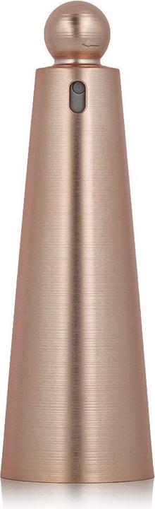 Produktbild Issey Miyake Nectar DÂ'Issey (Eau de Parfum, 20 ml)