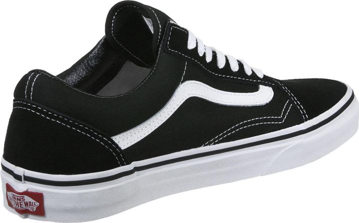 Immagine prodotto Vans Old Skool (39)