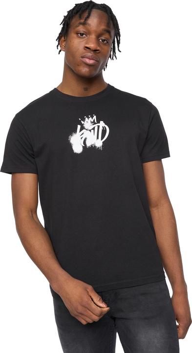 Produktbild Kings Will Dream Cceetv TShirt (XL)