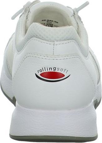 Produktbild Gabor Sneaker (41)